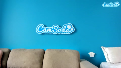 michellangels 18-04-2023 ass CamSoda