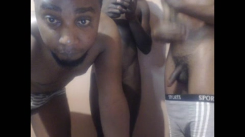 millorboy  18-04-2023 Recorded Video oral