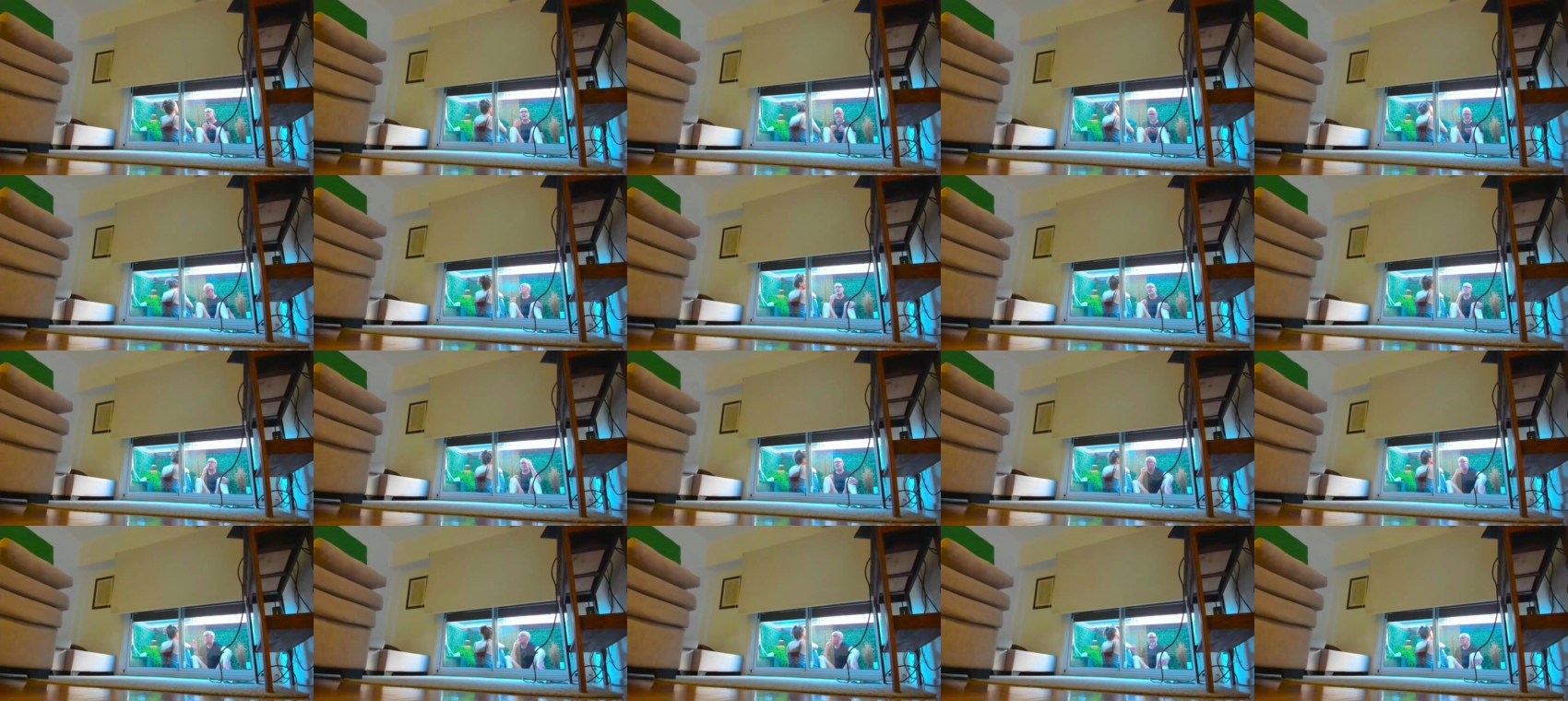 monikfree 17-04-2023 analsex 