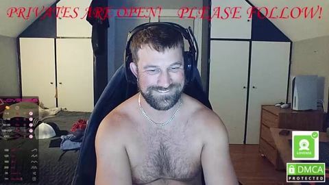 mrbrewscamfam  17-04-2023 video wank