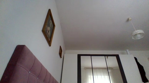 mutu69  18-04-2023 Recorded Video bj-dildo