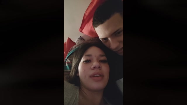 nadiaa4 18-04-2023 hardcore 