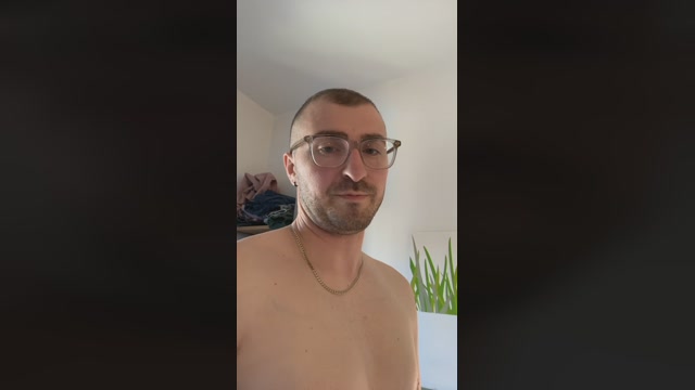 nikiiliev3894  18-04-2023 Recorded Video oral