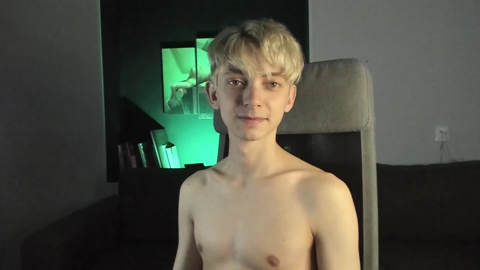 pjatteryd  18-04-2023 video big