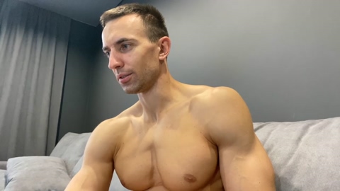 prince_d1ck  17-04-2023 video lick