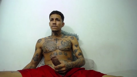 r_bad_boy_1998_  18-04-2023 video hardcock