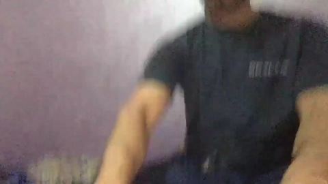 rhony7around  17-04-2023 video lick