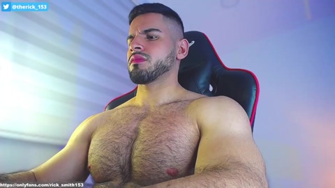 rick_smith153  17-04-2023 video jerkoff