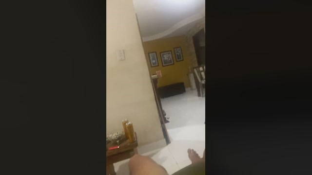 roberto2615  17-04-2023 Recorded Video kiss