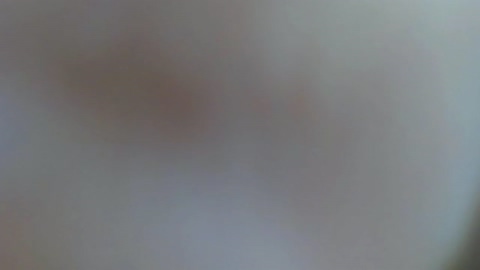 s3xorcism  17-04-2023 video deep