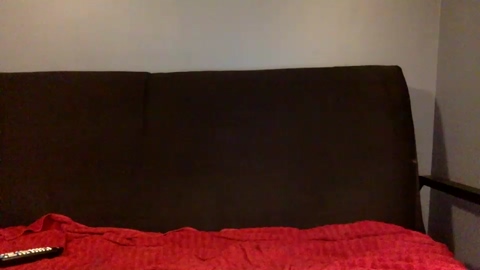 salvcypress  17-04-2023 video bicurious