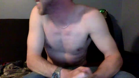 salvcypress  17-04-2023 video strip