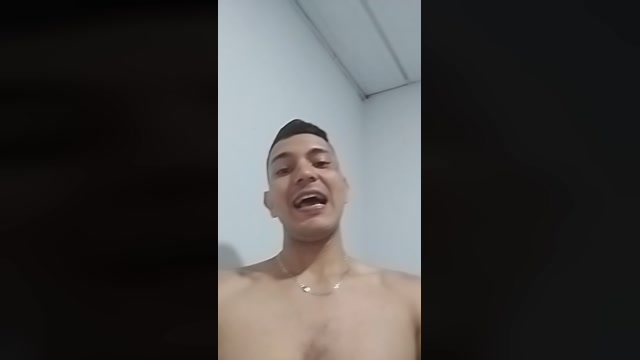 santiagosexo4  17-04-2023 Recorded Video bj-dildo