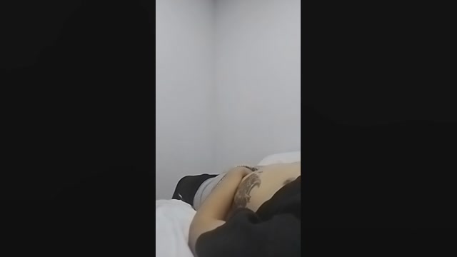 santiagosexo4  17-04-2023 Recorded Video big
