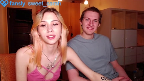 sarah_kurt 17-04-2023 sexybody 