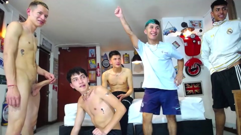 sextwinksx  17-04-2023 video sexybody