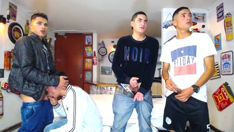 sextwinksx  17-04-2023 video fuckhard