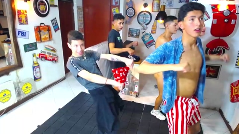 sextwinksx  17-04-2023 video hardcore