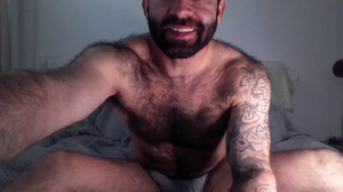 shaggytopple  18-04-2023 video big