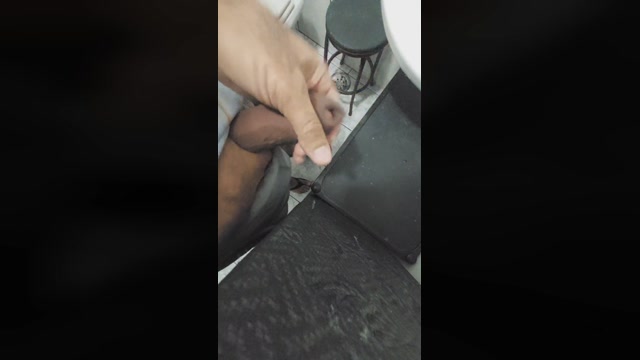 souzakw2  17-04-2023 Recorded Video beauty