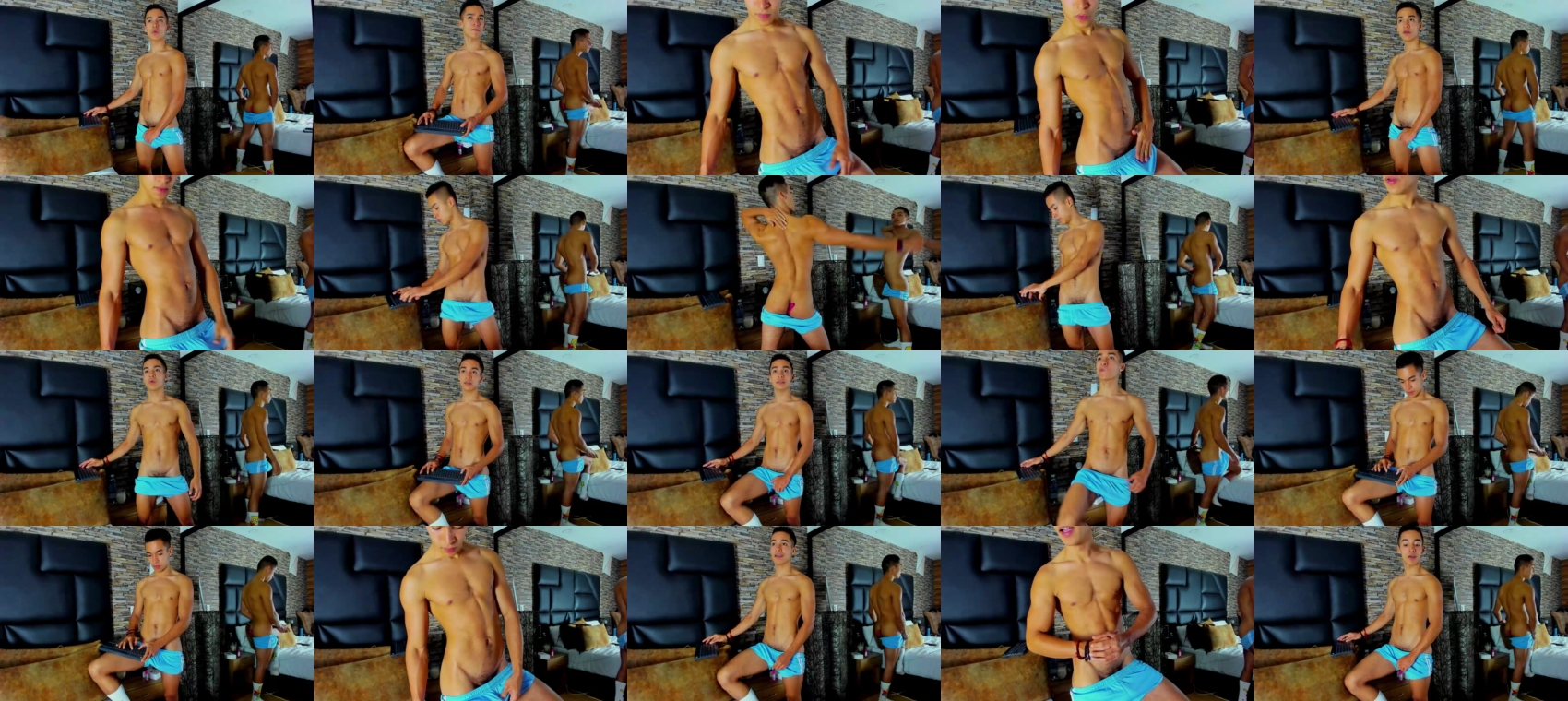 steven_stones  17-04-2023 video beautiful