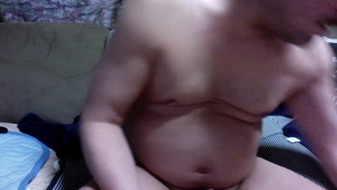 style023  18-04-2023 Recorded Video Porn