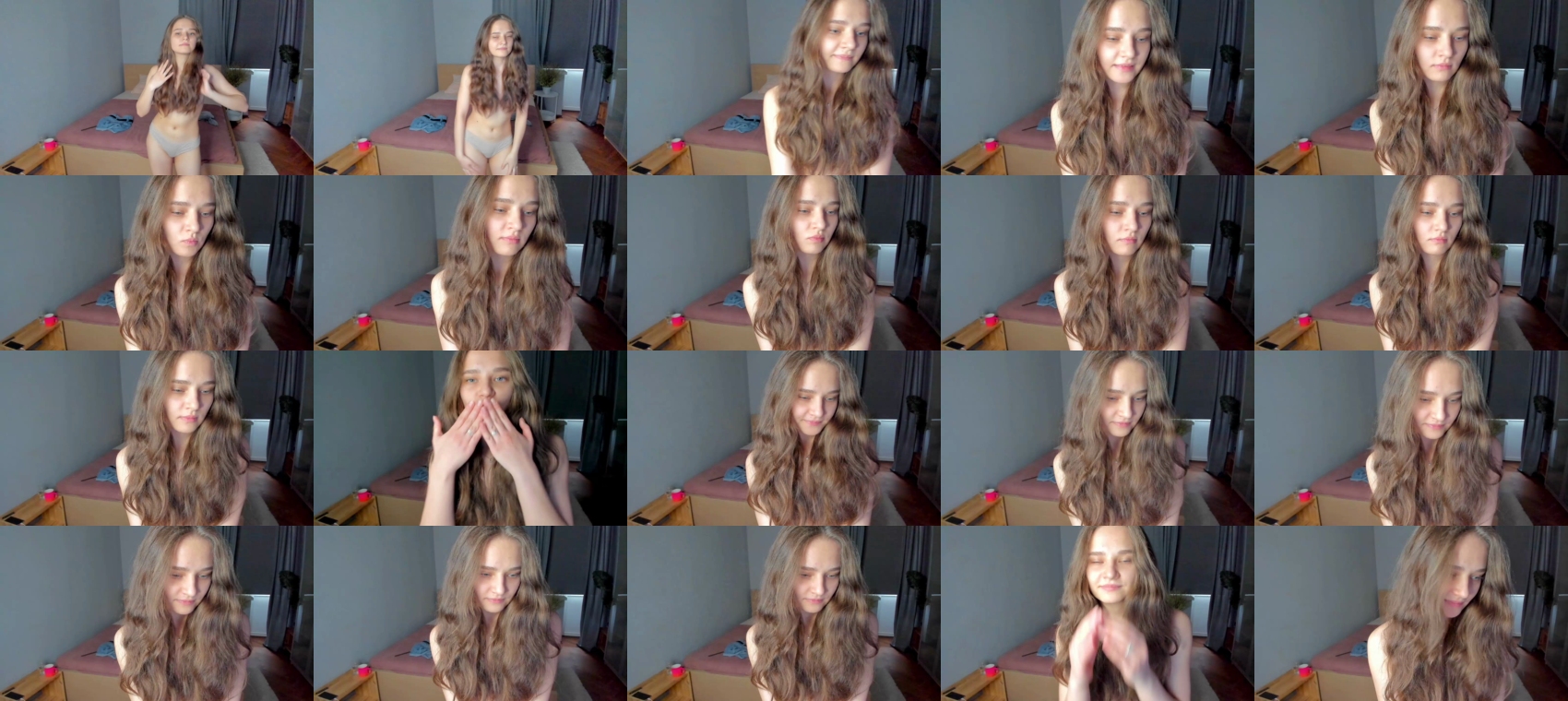 sunshy_girl 18-04-2023 sucktits 