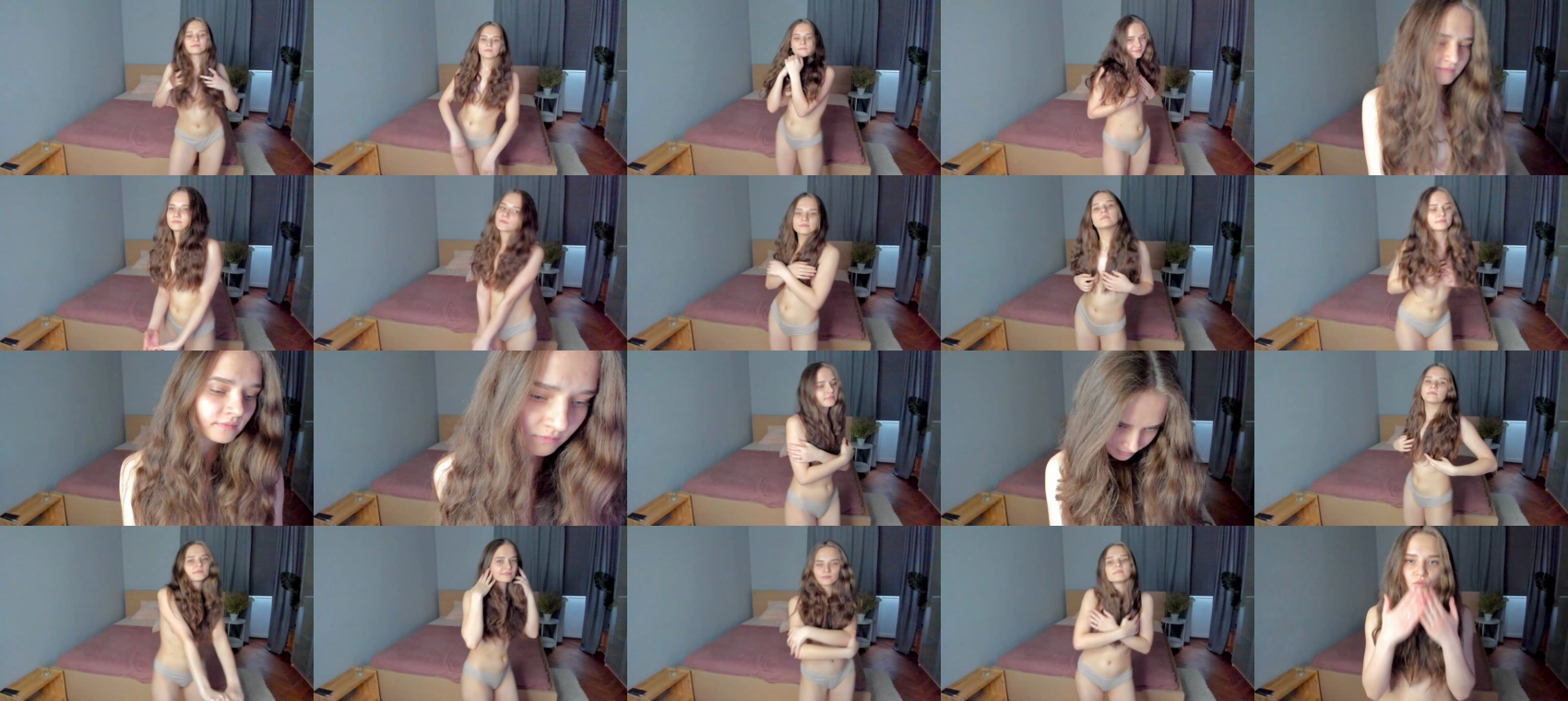 sunshy_girl 18-04-2023 hot 