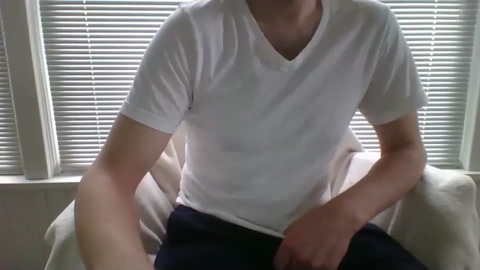 t8xxx3  17-04-2023 video hardcock