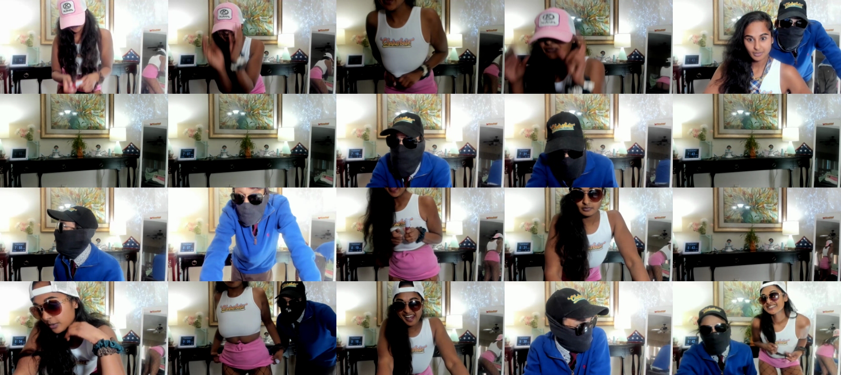 theoneandonlyjasmine 18-04-2023 deep 