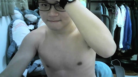 trinan14  17-04-2023 Recorded Video deepthroat