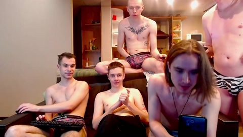 voody_assington  17-04-2023 video fuckher