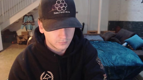 wookgonewild  18-04-2023 video horny