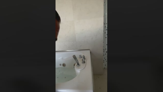 xito7  17-04-2023 Recorded Video lovense