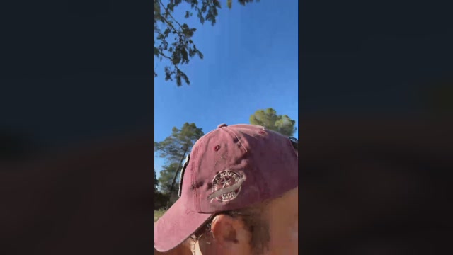xito7  17-04-2023 Recorded Video sweet