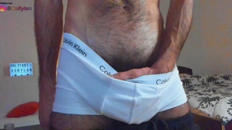 xorylan  18-04-2023 video big