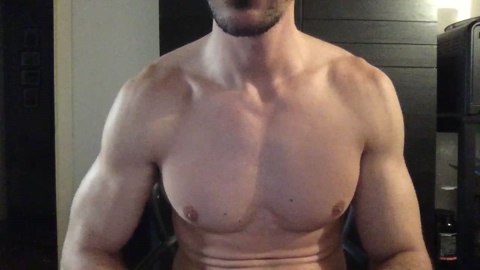 21cmsam  18-04-2023 Recorded Video amateur