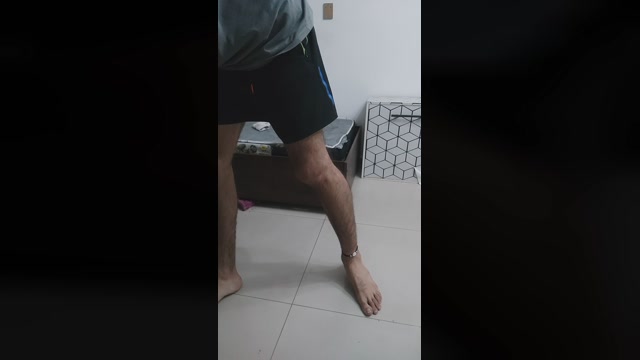 23CM_GAUCHO