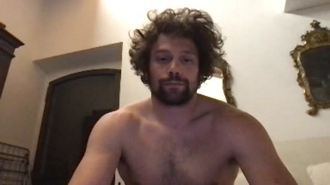 3numeroperfet  18-04-2023 Recorded Video Porn