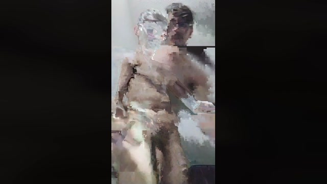 ALEXANDRE_LESEX