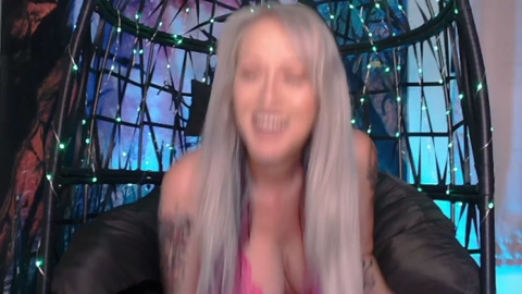 AlanaEvansXXX