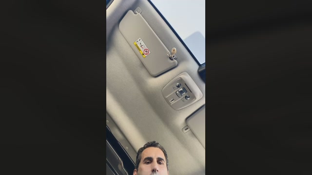 Biokit  19-04-2023 Recorded Video analsex