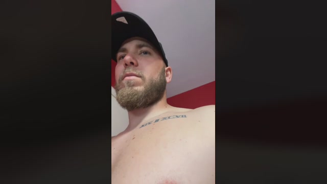 Blanquerx  19-04-2023 Recorded Video juicy