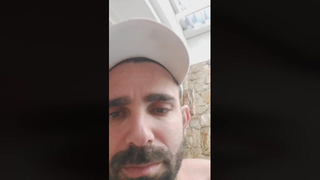 CasaltapsPH  19-04-2023 Recorded Video fuckher