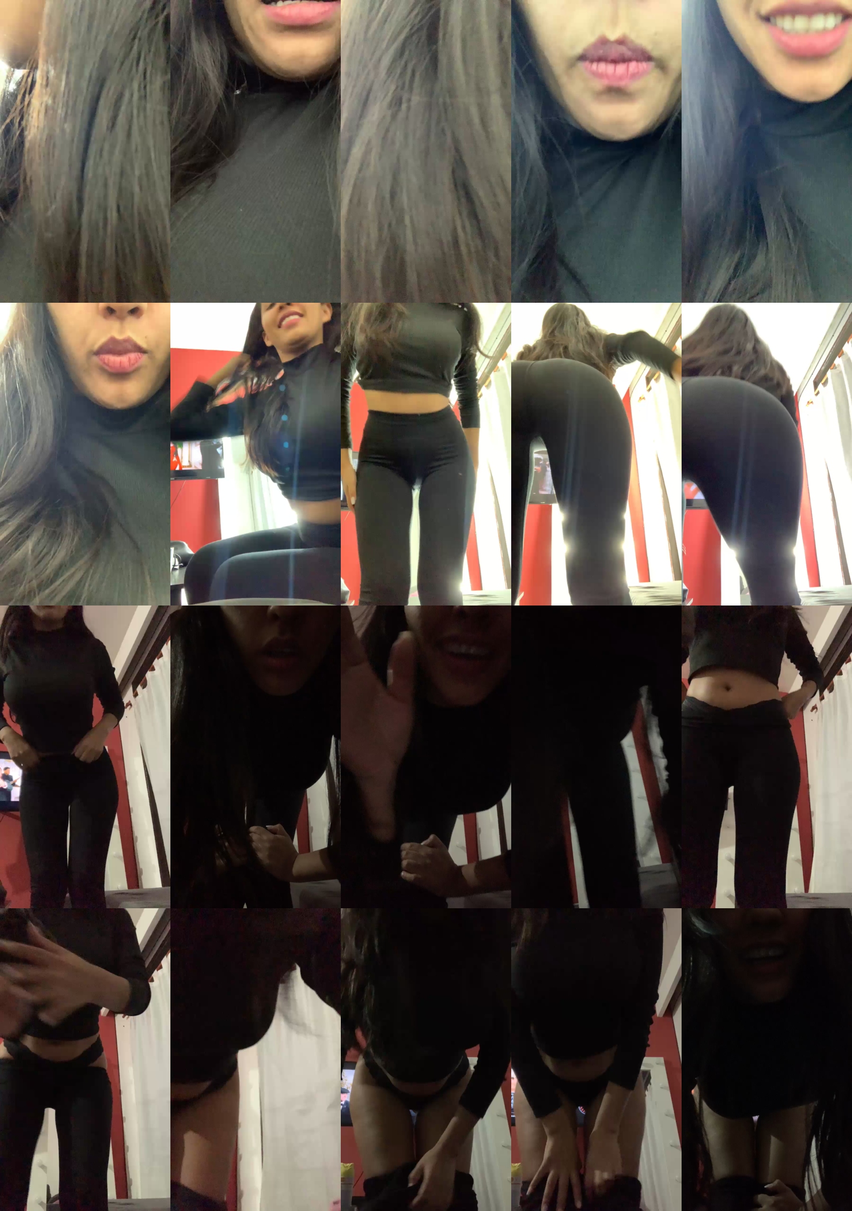 Preview