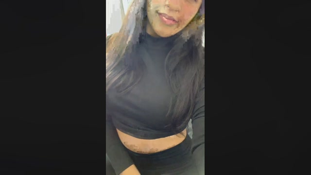 Catamiamor 19-04-2023 prettyface 