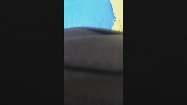 Dapehur  18-04-2023 Recorded Video XXX