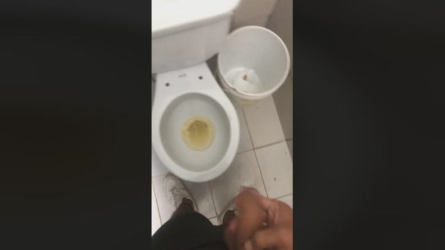 Dapehur  18-04-2023 Recorded Video natural