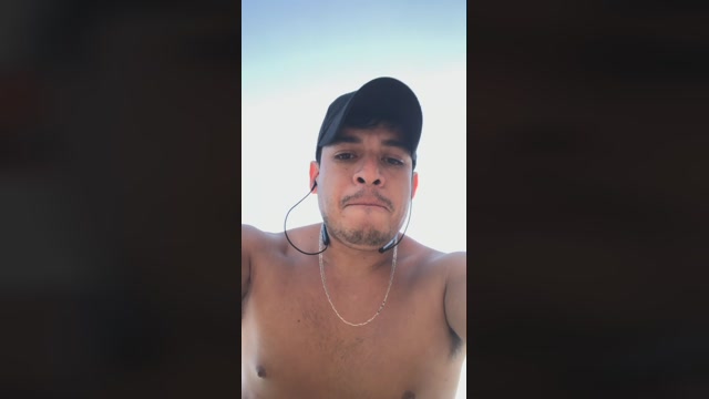 Dapehur  18-04-2023 Recorded Video ass