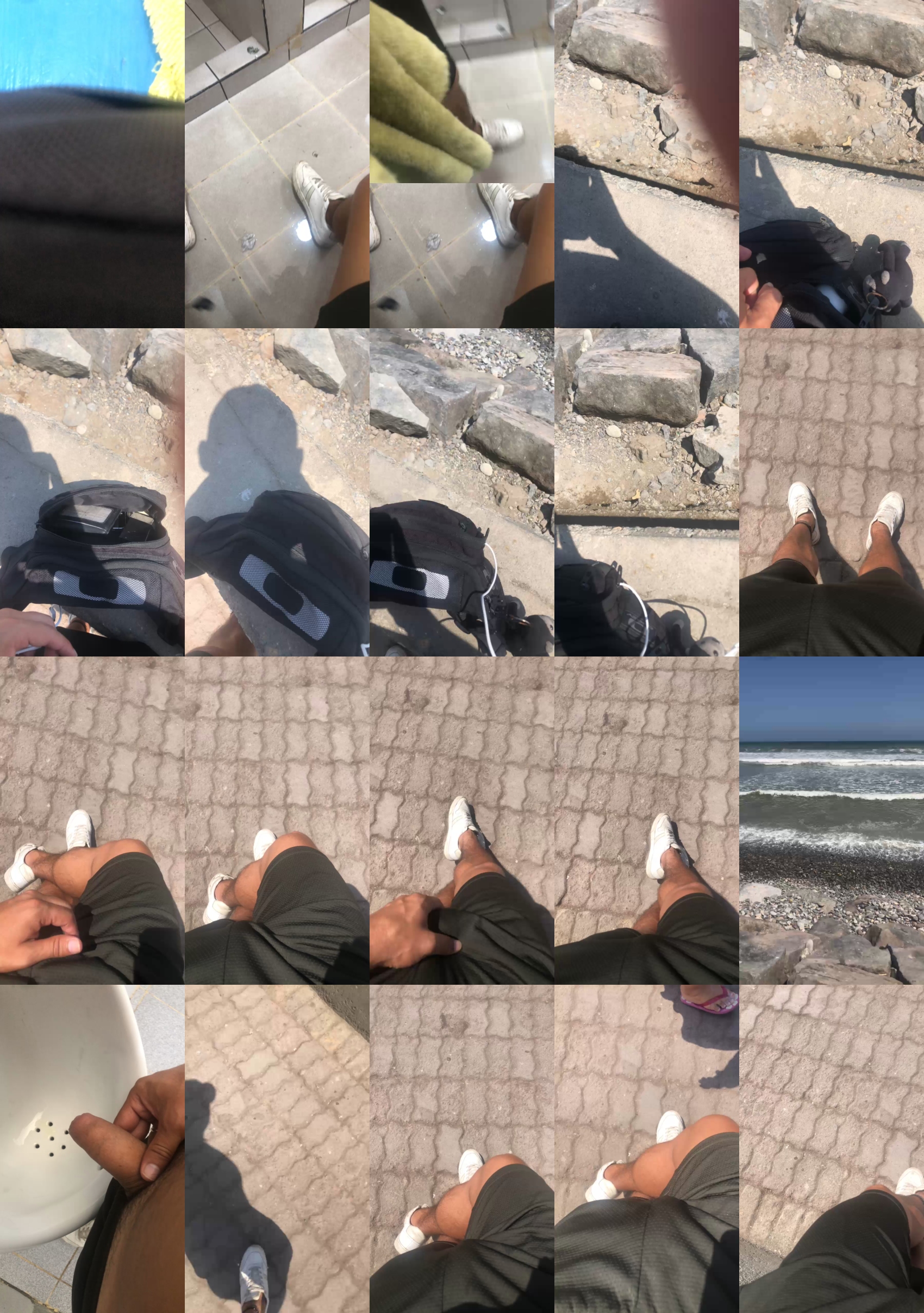 Dapehur  18-04-2023 Recorded Video XXX